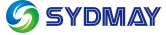 sydmay1